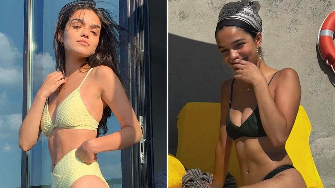 0427-Rachel-Zegler-Hot-Shots-PRIMARY