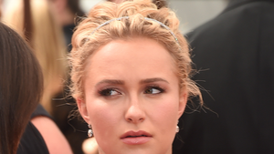 main Hayden Panettiere getty 2