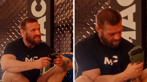052626 conor mcgregor primary