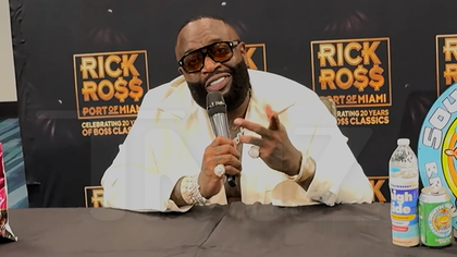 053026_rick_ross_intv-kal