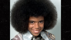 main-Foster-Sylvers-getty-1