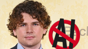 main kane parsons ai getty