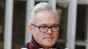 main-Scott-pelley-getty-1