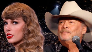 main-taylor-swift-alan-jackson-getty-1