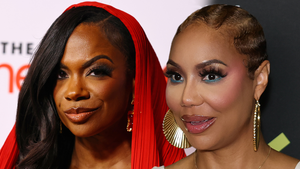 main kandi burruss tamar braxton getty