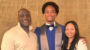 nolan xavier wells GoFundMe 1