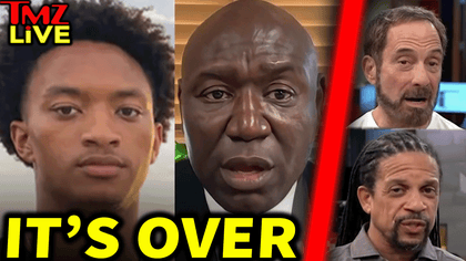 TMZ Live 7.9.26 V1