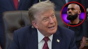 072426 donald trump  2
