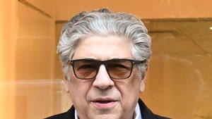 main-Vincent-Pastore-getty-1