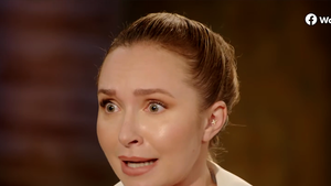 081726_hayden_panettiere_drugs_at_16_primary