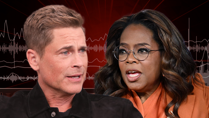 rob-lowe-oprah-winfrey-audio-art-desktop-1