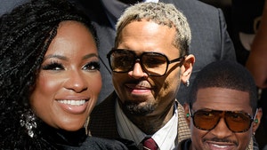 main-jasmine-crockett-chris-brown-usher-getty-1