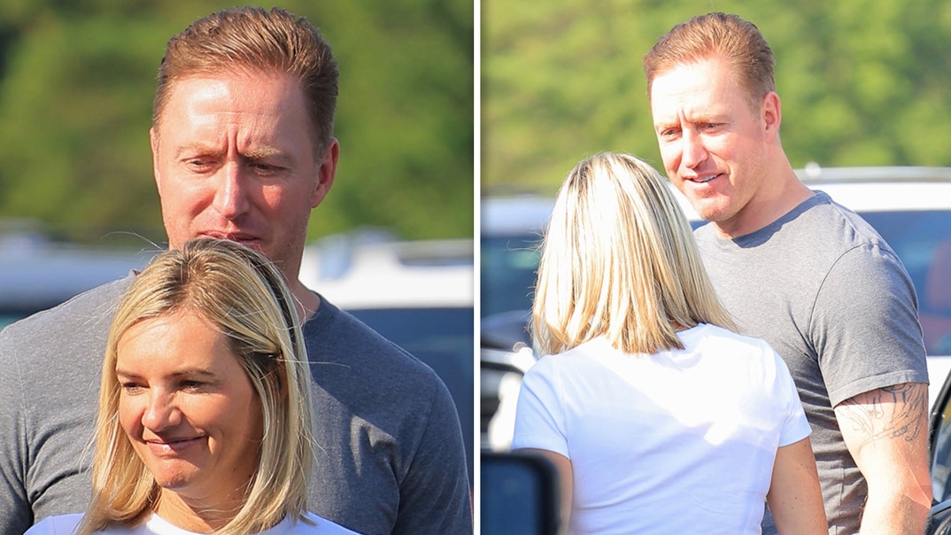 gallery-launch-Kroy-Biermann-backgrid-1