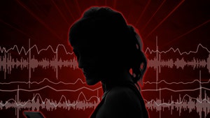 jane-doe-cornell-audio-3