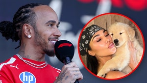 lewis-hamilton-kim-kardashian-getty-ig-1