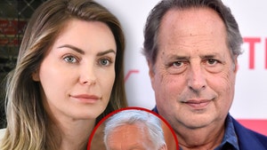 crystal-hefner-jon-lovitz-hugh-hefner-getty-1