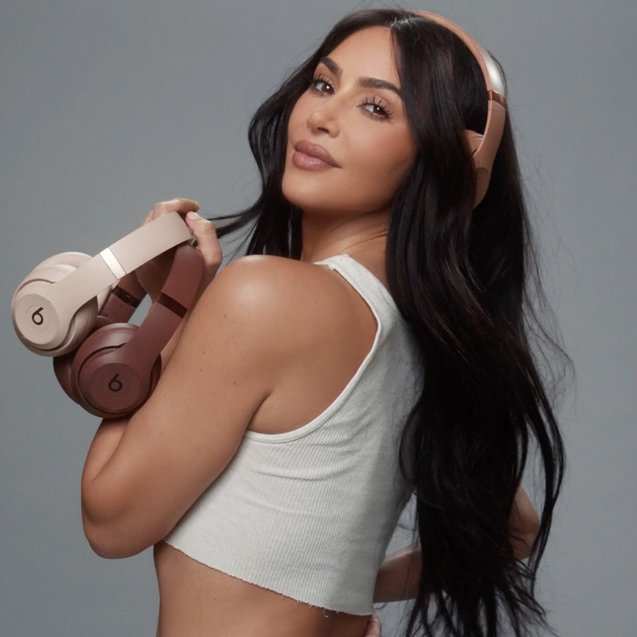 Best Deals on Kim Kardashian's Beats Studio Pro Headphones