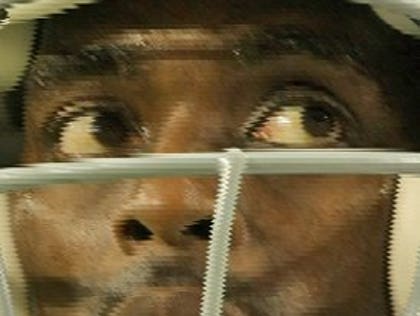 1130_burress_getty_2