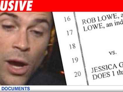 Click to read the documents!