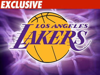 0115_lakers_logo_ex2