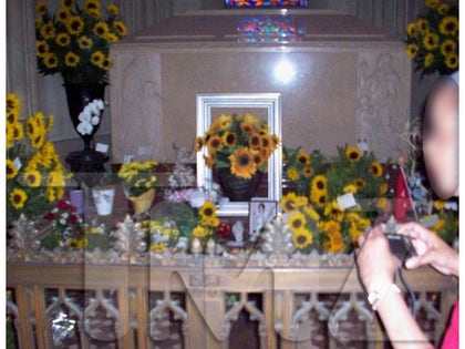 0521_MJ_flower_launch