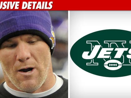 0104_favre_jets_EXD_Getty