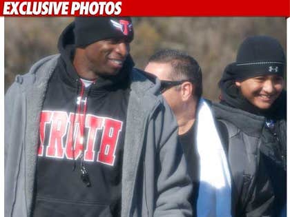 0206_deion_sanders_launch_tmz_ex