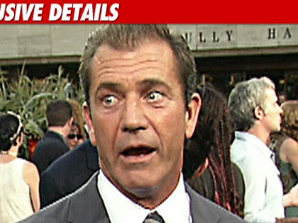 0309_mel_gibson_TMZ_EXD2