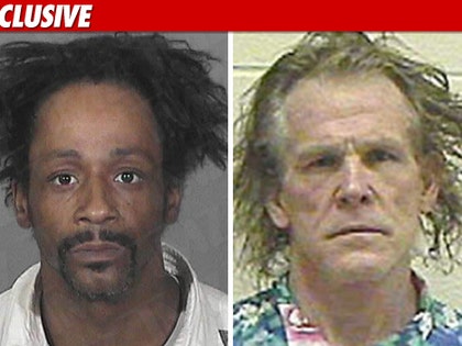 0613_kat_williams_ex_mugshot_v3