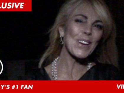 1015_dina_lohan_video_ex