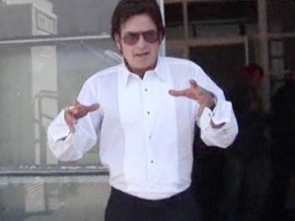 103111_charlie_still