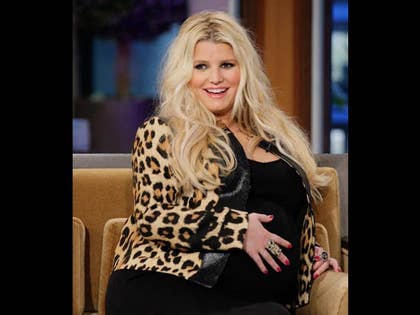 0530_jessica_simpson