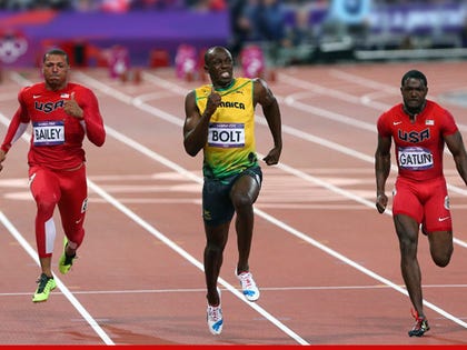 0805_getty_usain_bolt_tall