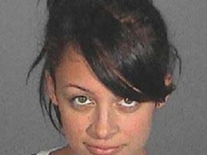 0601_nicole_ritchie_mug1-2