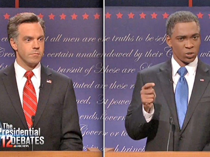 100712_snl_debate