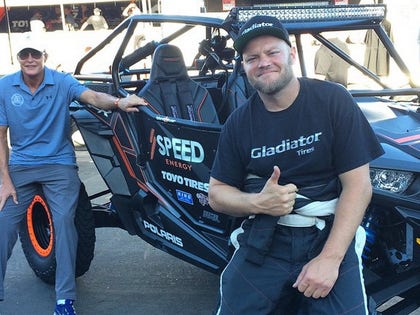 0922_bruce_jenner_races_instagram