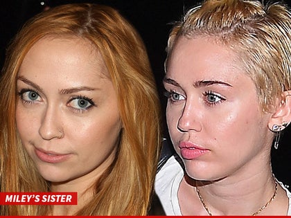 1008-brandi-miley-cyrus-getty-03