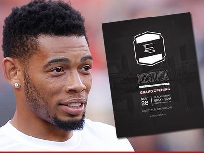 1120-joe-haden-restock-flier-getty-01