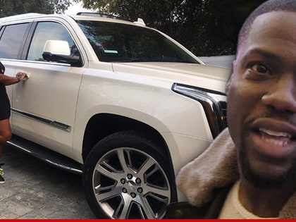 0319-kevin-hart-escalade-tmz-instagram-01