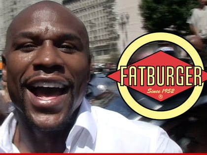 0326-floyd-mayweather-fatburger-MAIN-TMZ-01
