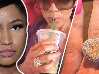 nicki-minaj