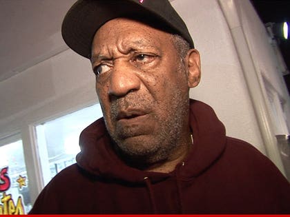 0626-bill-cosby-tmz-01