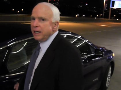 072115_john_mccain_primary_v2