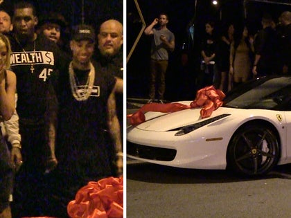 081015_kylie_farrari_primary