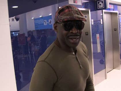 101215_michael_irvin_primary