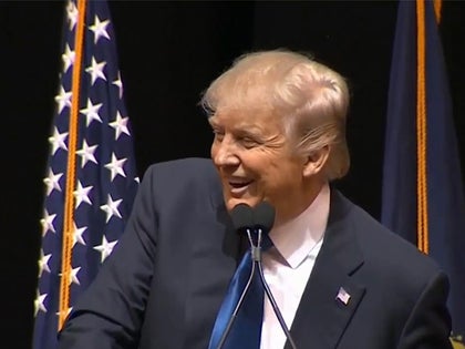 020816_donald_trump_post