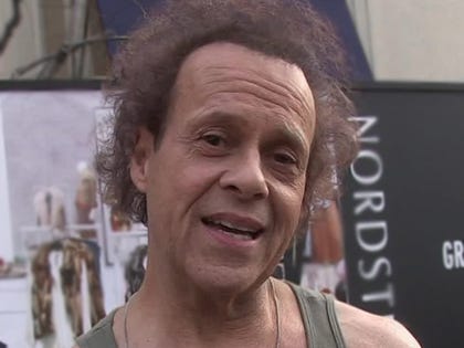 0315-richard-simmons-TMZ-01