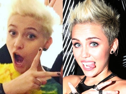 0407_paris_jackson_miley_cyrus_just_sayin_launch_primary