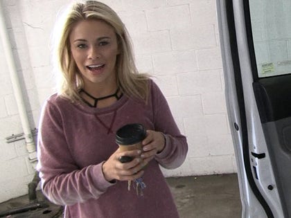 051316_paige_vanzandt_primary