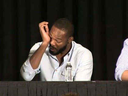 0707-jon-jones-tmz-03